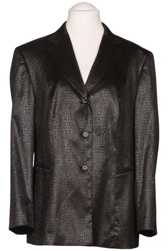 Gerry weber blazer damen - gerry,