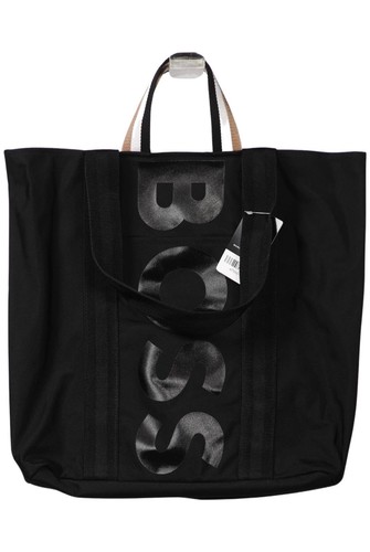 Boss hugo handtasche - by,