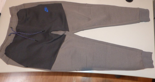Nike tech fleece - nike-tech,
