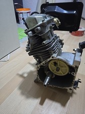 Güde ISG 3200-2 Benzin Inverter Stromerzeuger