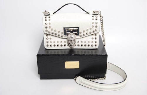 Philipp plein tasche damen - tasche,