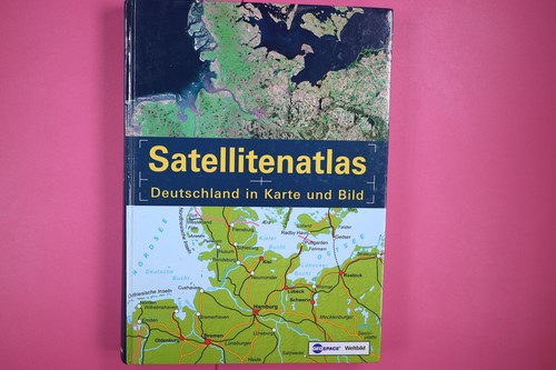 152083 satellitenatlas - 152083,