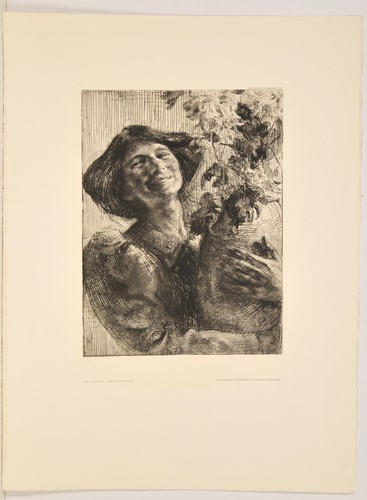 Karl köpping - karl,