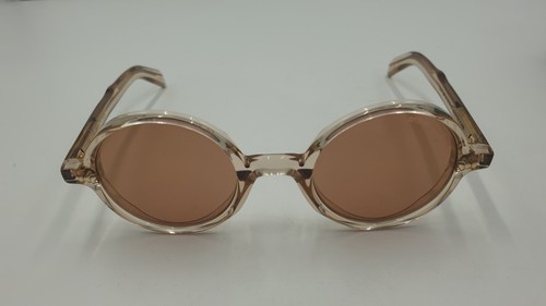 Cutler gross round - gross,