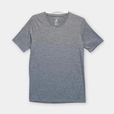 Joemerino T-Shirt Herren in