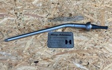 Original Ford Traktor