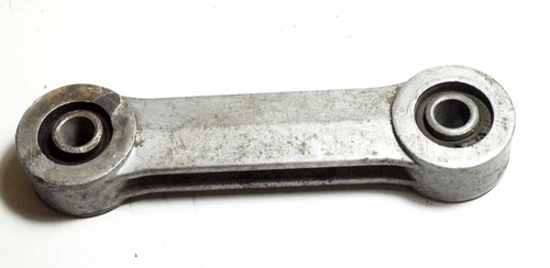 Bremshalter iwl roller berlin - bremshalter,