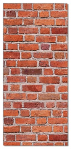 Wallario selbstklebende