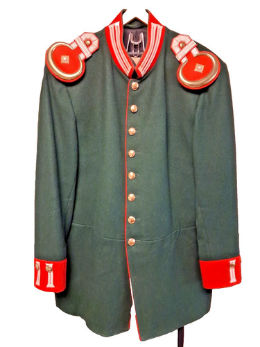 Historische