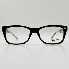 Ray Ban Brille Herren Damen