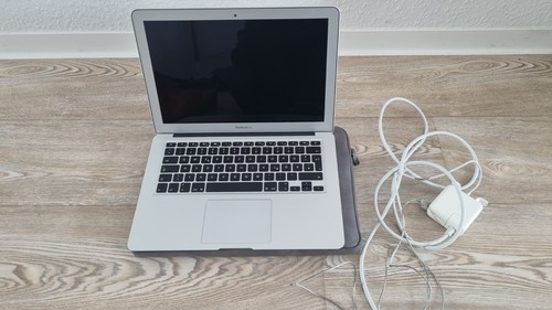 Macbook air a1466 emc 2559 - air,