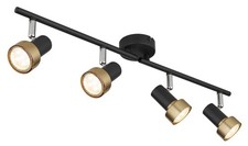 GLOBO G MASON Strahler Metall