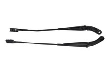 Kamoka 25048 Wischarm