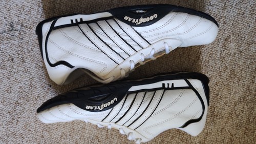 Adidas adi racer - year, us