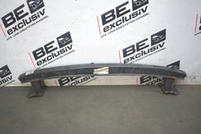 VW Golf 6 VI Variant