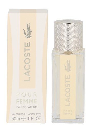 Lacoste pour femme - lacoste,