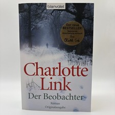Der Beobachter von Charlotte