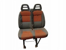 Doppelsitze sitze fiat - doppelsitze, ducato