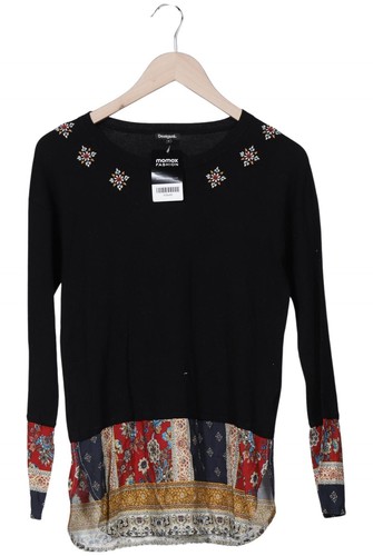 Desigual pullover damen - desigual,