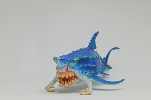 Schleich unterwasserwelt - schleich,
