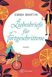 Liebesbriefe für