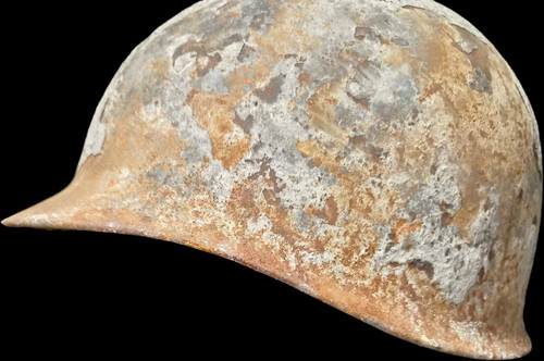 Stahlhelm weltkrieg - stahlhelm,