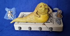 1983 Star Wars JABBA the HUTT