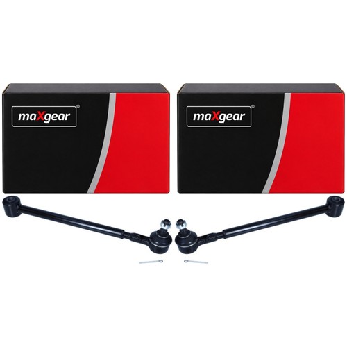 Maxgear querlenker satz - maxgear,