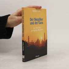 Der Skeptiker und der Guru 