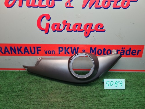 Bmw f800st e8st - f800st,,