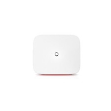 Vodafone EasyBox 804 (DSL &