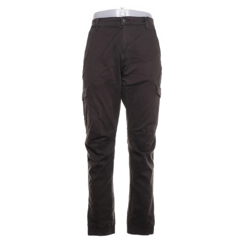Smog cargohose größe - smog,, l