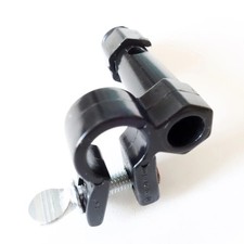 B.E.R.P. Ansatztrainer Tuba -