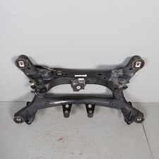 14-20 BMW 228i 320i 428i 430i