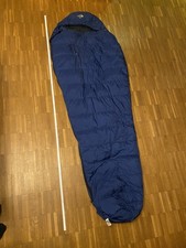 The North Face Schlafsack