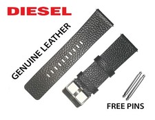 Original DIESEL Watch Strap/