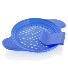 Spätzlereibe Spätlebrett