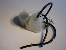 Salzbehälter Enthärtungsanlage Spülmaschine Bomann GSPE648