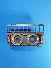 Mercedes W124-Klasse Heizungsregler Heizungsbedienteil Heizung A1248302785