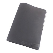 VW Passat 3C Limousine Bordmappe Betriebsanleitung Bordbuch englisch