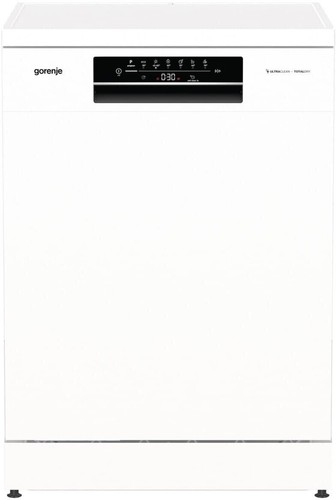 Gorenje gs642d90w stand - gorenje,