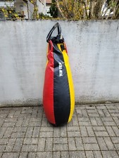 Boxsack Top Ten ca.130cm  ca.50kg