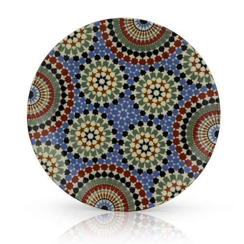 Set orientalischer - set,