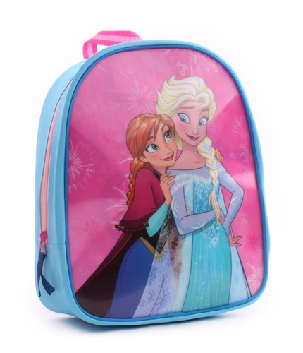 Disney prinzessin frozen elsa - disney,