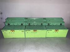 Phoenix Contact Interbus IB ST