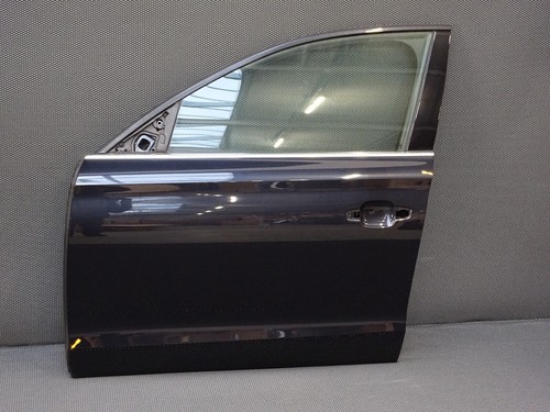 Original audi facelift - audi, 4h