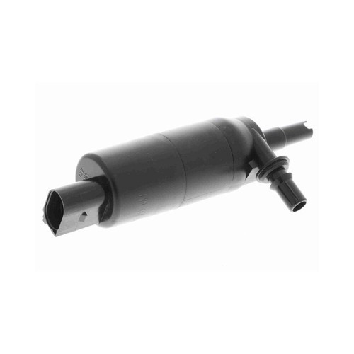 Vemo v10 0361 - vemo, v10-08-0361