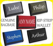 Personalisierte bedruckte