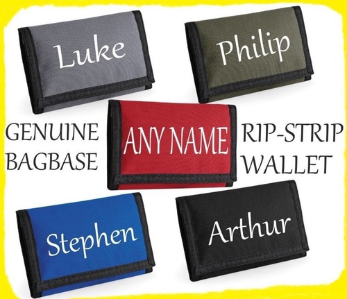Personalisierte bedruckte