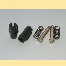 Dreizack Arretierung für Revox A77 MKI graue Version for Tape Recorder